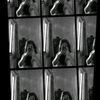 antebeby