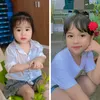 vy.khue.1321