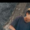 user3017202672152