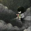 bubu_dudu_2