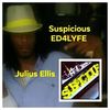 suspicioused26