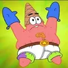 patrick_star.w