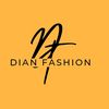 dianfashion93