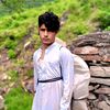 anees.khan9424