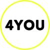 4YOU