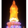 vudinhtuan0907