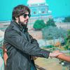 alijan7505097543090
