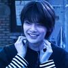 heidy_balux