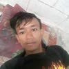 user730083431471