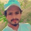 ahmad.ali56421
