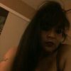 karenduro5