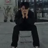 liquangcnh