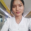 khin.hninn.wai4