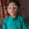ashrafarain400