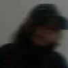 kim.jinan12