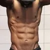 duarteandrade52
