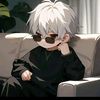 arion____yon