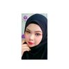 misz077