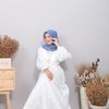 zaitulhafni7