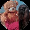 user3246009416674
