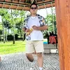 giang_review1