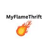 myflamethrift