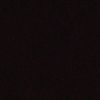 nihat__aliyev__