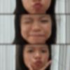 namwhan_kaaa