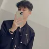dthawq.06_