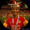 futba.cr7