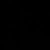 ksa9991838