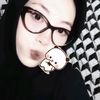 nabila.putri544