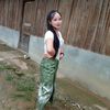 user5208866297773