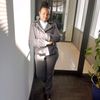 sandrazandra4maak