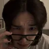 https..hwang.hyunjin
