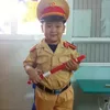 ngminh09._