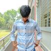 mamun836531