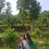 shristi.pulami85