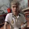 hoangkin92