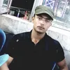 user9487080268147