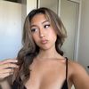 siennaelle_