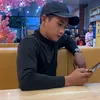 user891923826