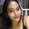 shupiii_