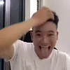 msiuuu_07