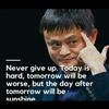 johnfranklyn298