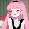 zm7hh