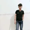 gaublack1101
