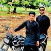 usmanmughals0