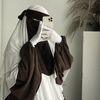 fafi.alhasanouni