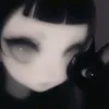 _xionne